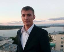 Авторазборщик.