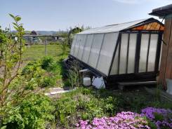 Продам дачу садоводство Галичное 10 км. От частного лица (собственник)