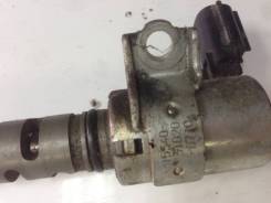 Клапан vvt-i. Toyota Land Cruiser Prado Двигатель VVTI