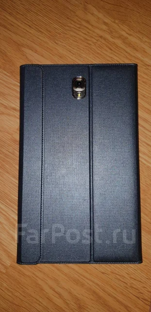 Samsung Galaxy Tab S 8.4 ����