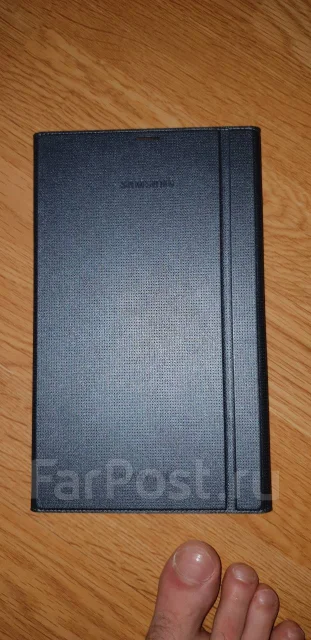 Samsung Galaxy Tab S 8.4 ����