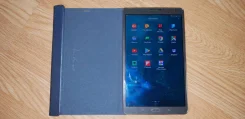 Samsung Galaxy Tab S 8.4 ����