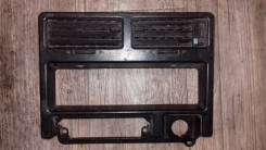 Консоль панели приборов. Toyota Corsa, AL20, AL21, AL25