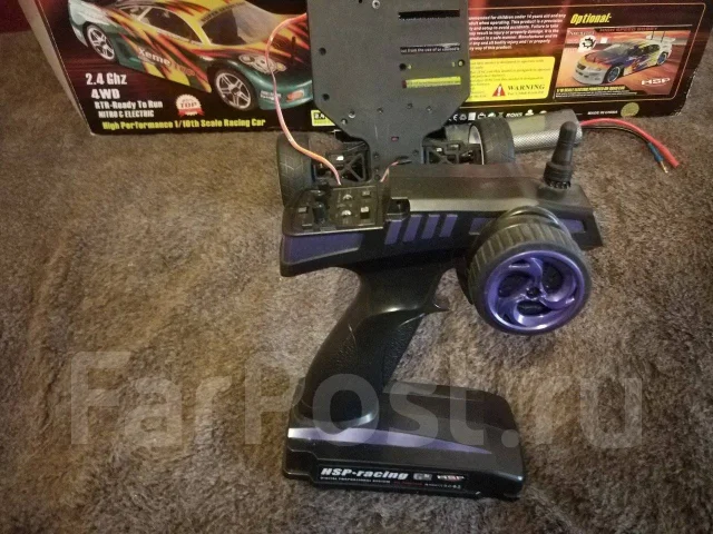 �����. ����