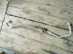 Трубка кондиционера. Toyota Crown Majesta, JZS151, JZS153, JZS155 Toyota Crown, JZS151, JZS153, JZS155 Двигатели: 1JZGE, 2JZGE