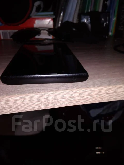 Sony Xperia L1. �/�, ������, 4G LTE ����