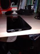 Sony Xperia L1. �/�, ������, 4G LTE ����