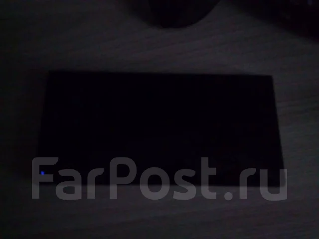 Sony Xperia L1. �/�, ������, 4G LTE ����