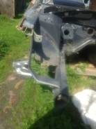 Лонжерон. Subaru Legacy, BL5, BL9, BLE, BP5, BP9, BPE, BPH Subaru Impreza, GH2, GH3, GH7, GH8 Subaru Outback, BP9 Двигатели: EJ203, EJ204, EJ20C, EJ20...