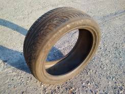 Michelin Pilot Primacy. Летние, 20 %, 1 шт