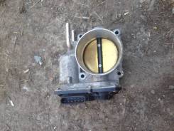 Заслонка дроссельная. Toyota: Mark X Zio, Aurion, Estima, Vanguard, Tarago, Vellfire, Alphard, Sienna, Mark X, RAV4, Camry, Previa, Avalon, Harrier, B...