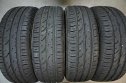 Continental ContiPremiumContact 2. Летние, 30 %, 4 шт