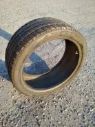 Michelin Pilot SX MXX3. ������, �/�, ����� 10�%