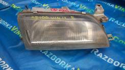 Фара. Toyota Sprinter, AE109, CE100, CE102, CE102G, CE104, CE105, CE106, CE107, CE108, CE108G, CE109, EE101, EE102, EE103, EE104, EE104G, EE106, EE107...