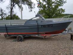 Yamaha Fisher 24. ��������� ���������, ������ ����
