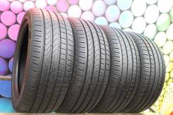 Pirelli Cinturato. Летние, 30 %, 4 шт