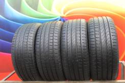 Pirelli Cinturato. Летние, 30 %, 4 шт