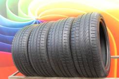 Pirelli Cinturato. Летние, 30 %, 4 шт