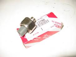 Датчик детонации TOYOTA 5A/1NZ/1MZ/1JZ