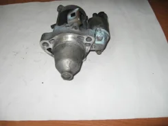 ������� Honda L15A, L13A, FIT �����������, � ������� �������� 31200PWA003 ����