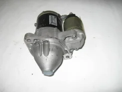 ������� Mitsubishi 4A90, 4A91 colt z21a, lancer cy2a, cx2a, �����������, � ������� 1810A0, 1810A008, MB0001STR ����