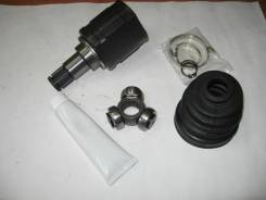 Шрус внутренний L TOYOTA ACV3#/ACV40 ZT260 (24*27)