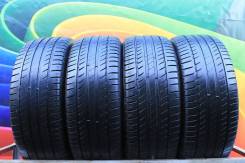 Michelin Primacy HP. Летние, 30 %, 4 шт