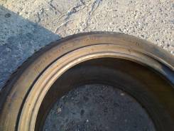 Michelin 4x4 Diamaris. Летние, 20 %, 1 шт