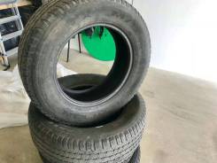 Michelin LTX M/S. Всесезонные, 2008 год, 30 %, 2 шт
