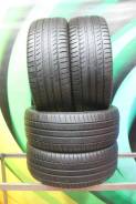 Michelin Primacy HP. Летние, 30 %, 4 шт