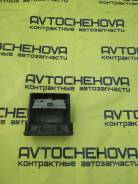 Пепельница Atlas