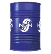 NGN Diesel. Вязкость 5W-40, синтетическое