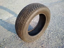 Kleber Krisalp HP. �����������, �/�, ����� 20�% ����