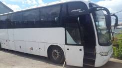 Daewoo BH120. Продается Daewoo BH-120, 14 000 куб. см., 45 мест