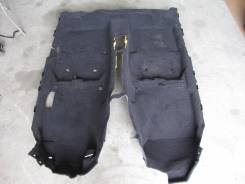 Ковровое покрытие. Subaru Legacy, BP5, BP, BL Двигатели: EJ20X, EJ20