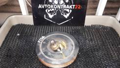 Шкив коленвала. Honda Accord, CF3, CF4, CF5, CF6, CF7, CL3 Honda Torneo, CF3, CF4, CF5, CL3 Двигатели: F18B, F20B, F23A