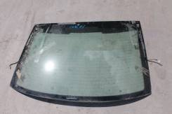 Стекло заднее. Audi RS6, 4F2, 4F5 Audi S6, 4F2, 4F5 Audi A6, 4F2, 4F2/C6, 4F5, 4F5/C6 Двигатели: BUH, ASB, AUK, BAT, BBJ, BDW, BDX, BKH, BLB, BMK, BNA...