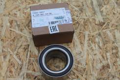 Подшипник ступицы. Mercedes-Benz GL-Class, W164 Mercedes-Benz M-Class, W164 Mercedes-Benz R-Class, W251 Двигатели: M273E46, M273E55, OM629, OM642, M11...