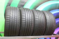 Goodyear EfficientGrip Performance. Летние, 30 %, 4 шт