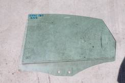 Стекло боковое. Audi RS6, 4F2, 4F5 Audi S6, 4F2, 4F5 Audi A6, 4F2, 4F2/C6, 4F5, 4F5/C6 Двигатели: BUH, ASB, AUK, BAT, BBJ, BDW, BDX, BKH, BLB, BMK, BN...
