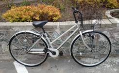 Nishiki
