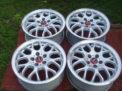 Chrysler. 6.0x15", 5x100.00, ET36.5, ЦО 57,1 мм. Под заказ