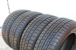 Goodyear. Всесезонные, 5 %, 4 шт