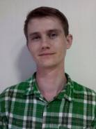 Менеджер по продажам. Высшее образование, опыт работы 4 года