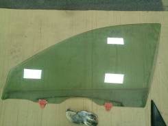 Стекло боковое. Nissan Altima, L31 Двигатели: QR25DE, VQ35DE