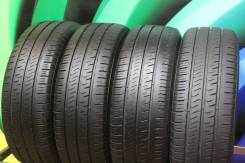 Hankook Radial RA28. Летние, 30 %, 4 шт