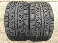 Hankook. Летние, 2012 год, 5 %, 2 шт
