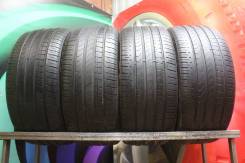 Pirelli Scorpion Verde. Летние, 30 %, 4 шт