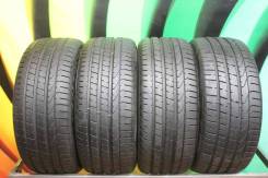 Pirelli P Zero. Летние, 30 %, 4 шт