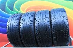 Michelin Primacy HP. Летние, 30 %, 4 шт